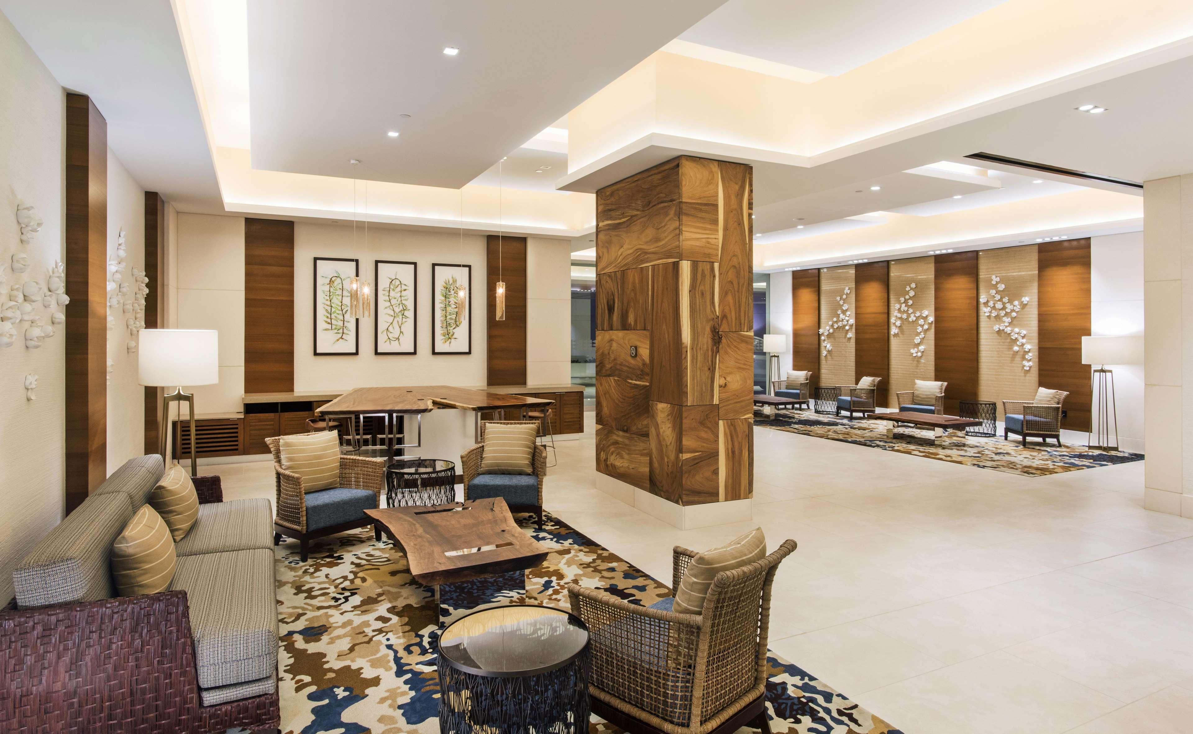 Hilton Grand Vacation Club The Grand Islander Waikiki Honolulu Hotel Екстериор снимка