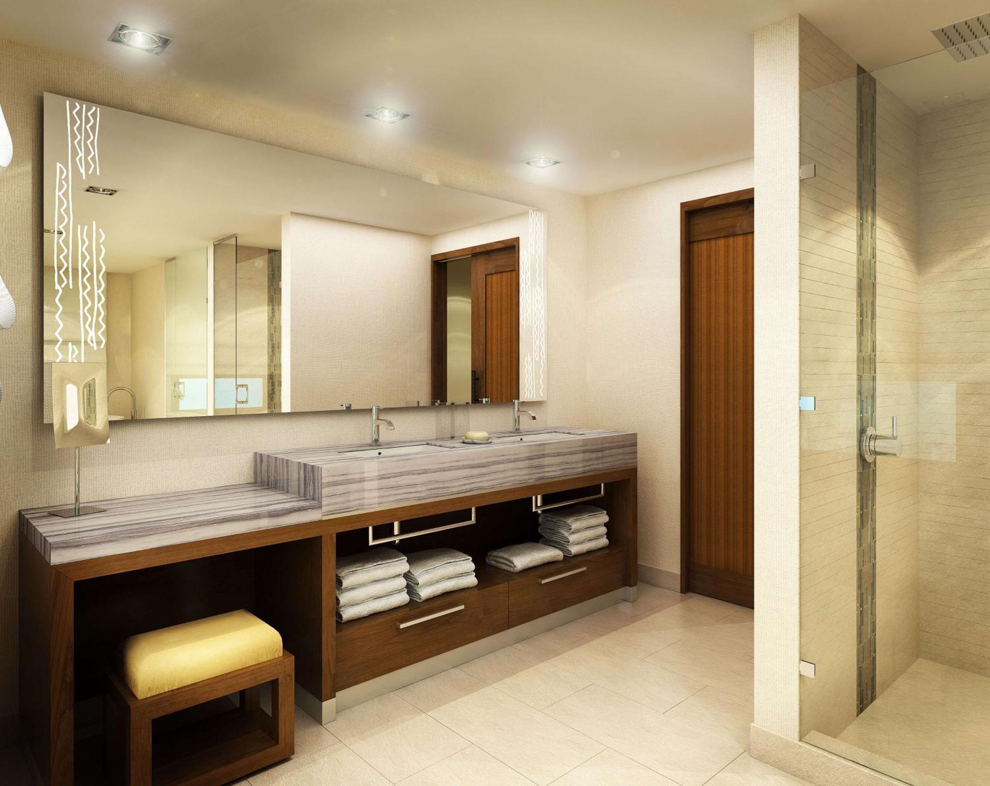Hilton Grand Vacation Club The Grand Islander Waikiki Honolulu Hotel Екстериор снимка